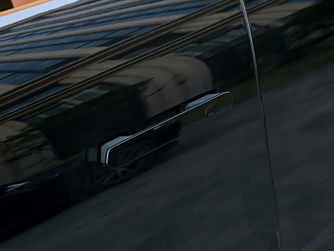 2026�� 1.5T Ultra 5��