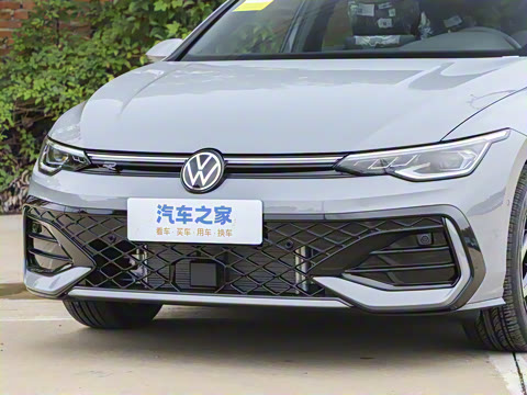 2026�� 300TSI R-Line