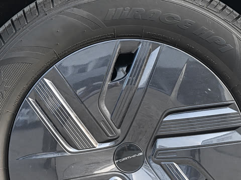 2026�� 530km ������