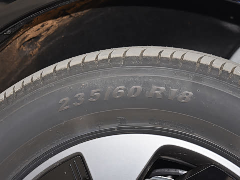 2026�� ���� 602 Max �콢��