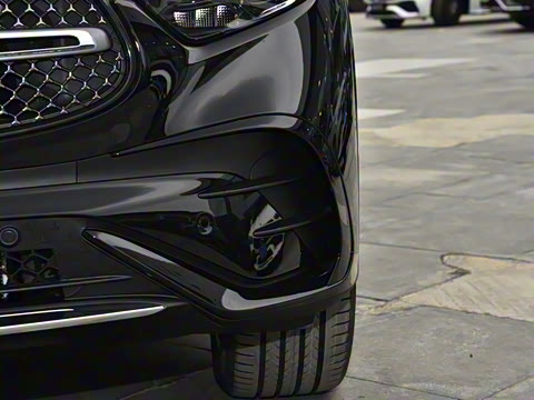 2026�� GLC 300 L 4MATIC ������