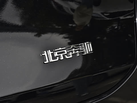 2026�� GLC 300 L 4MATIC ������