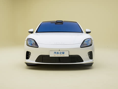 2026�� ������