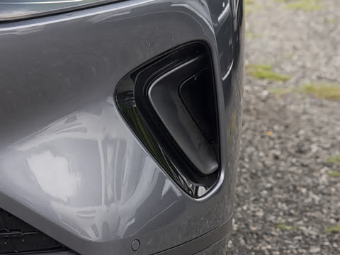 2026�� EV 710Զ���콢��