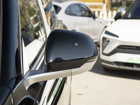 2026�� ���� Ultra������ 5��