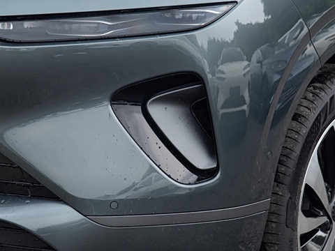 2026�� EV 710Զ����