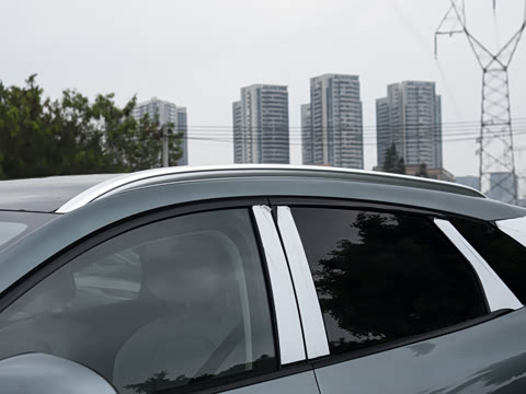 2026�� EV 710Զ����