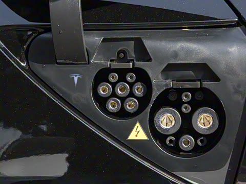 2025�� �Ŀ� ������ȫ��������