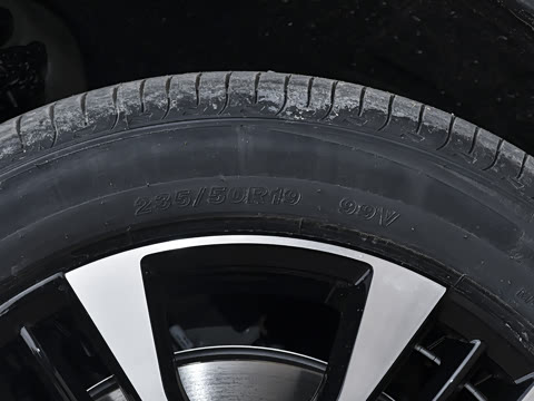 2026�� �����