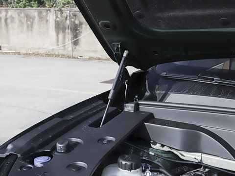 2026�� �������̳�����