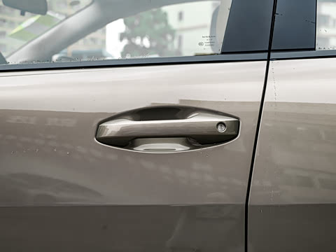 2026�� 1.6L CVT �����Ƽ���