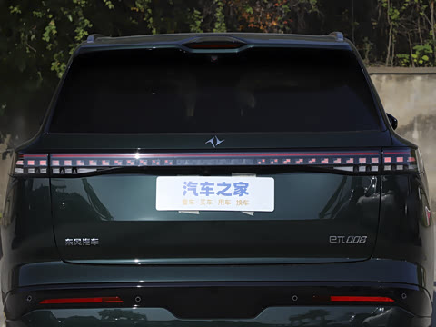 2026�� �������̳�����