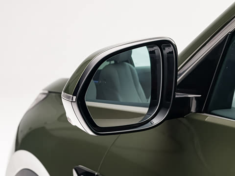 2026�� 1600 ������Turbo�� 