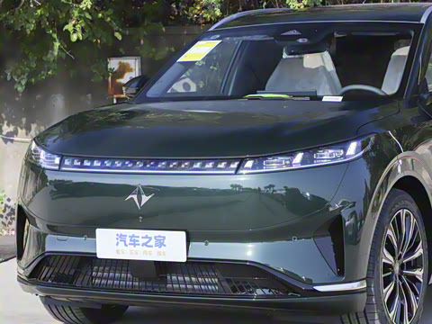 2026�� �������̳�����