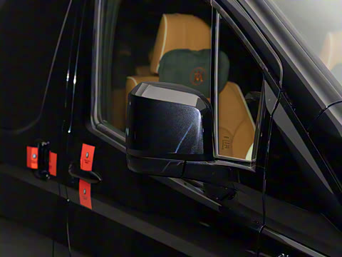 2026�� A380 ���͡�������