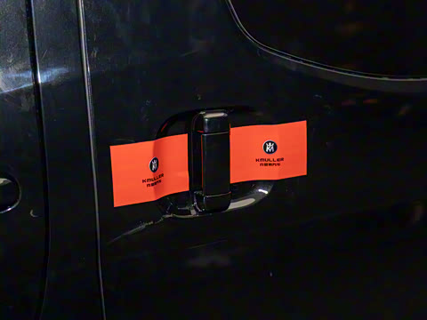 2026�� A380 ���͡�������