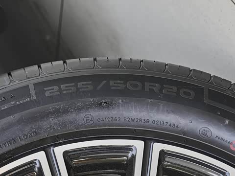 2025�� 230km ����Զ����