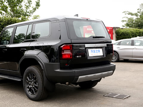 2026�� 2.4T ȫ��TX�� 5��