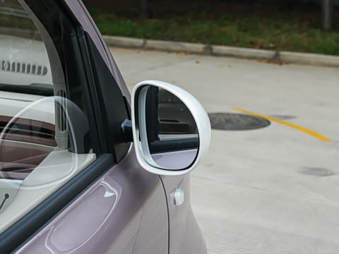 2026�� 222km ��ҫ��