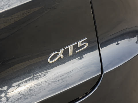 2026�� ���� 1215 Ԫ�����а�