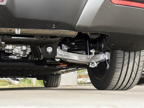 2026�� ���� 1215 Ԫ�����а�