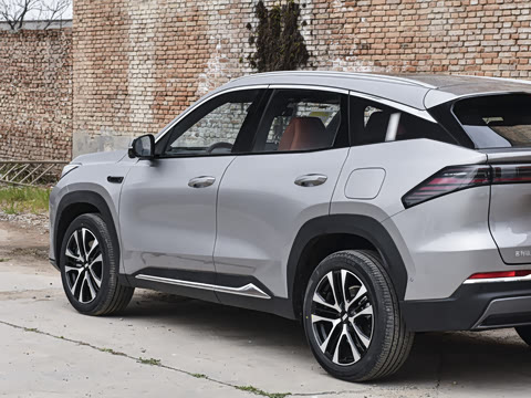 2026�� �����