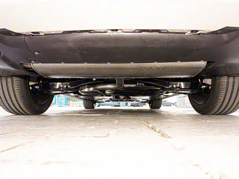 2026�� Pro 380TSI �ǿ����˰�