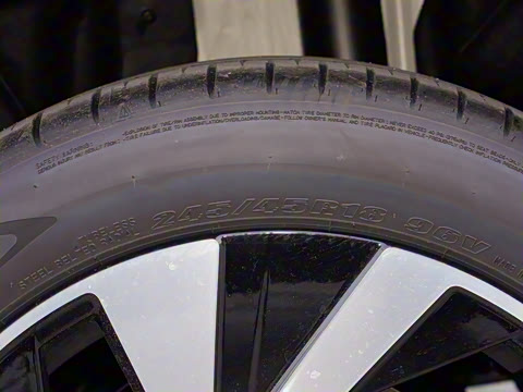 2026�� Pro 380TSI �ǿ����˰�