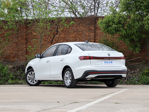 2026�� S 1.5L ����ʱ�а�