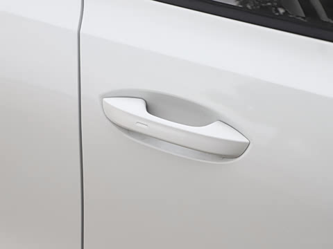 2026�� S 1.5L ����ʱ�а�