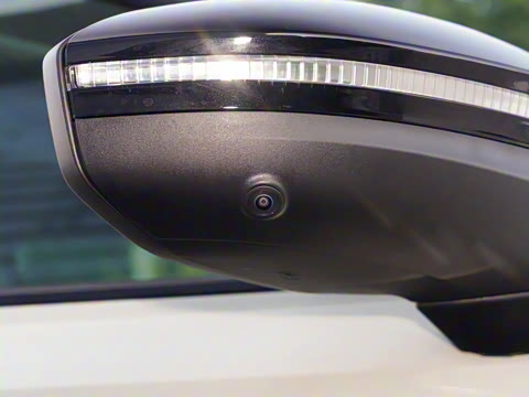 2026�� Pro 380TSI �ǿ����˰�