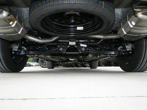 2025�� 290TGDI DCT����� 7��