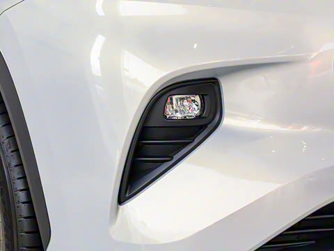 2026�� 2.5L���ܵ��˫������������ 7��