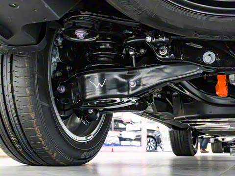 2026�� 2.5L���ܵ��˫������������ 7��