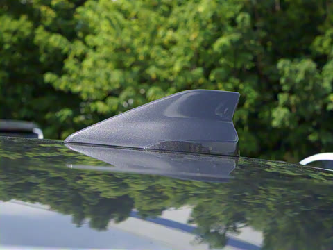 2025�� 290TGDI DCT����� 