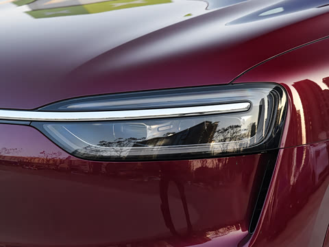 2026�� ���� Pro+������ 5��