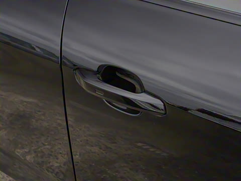 2025�� S4 3.0TFSI