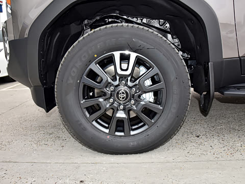 2026�� 2.4T ȫ��TX�� 5��