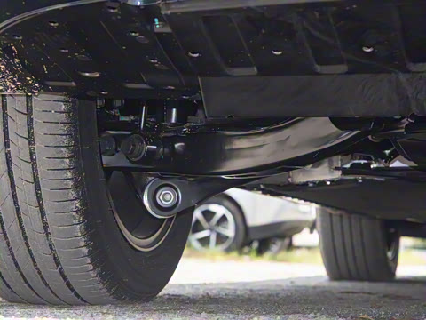 2026�� ���������� ��ͥ�� 650 �Ǻ���