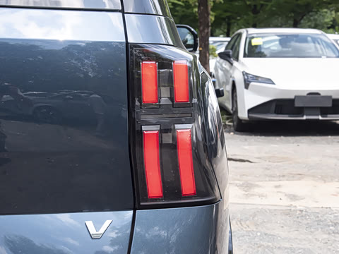 2026�� ���������� ��ͥ�� 650 �Ǻ���