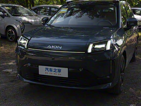 2026�� ���������� ��ͥ�� 650 �Ǻ���