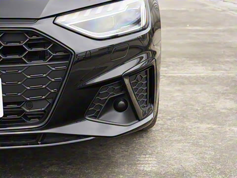 2025�� S4 3.0TFSI