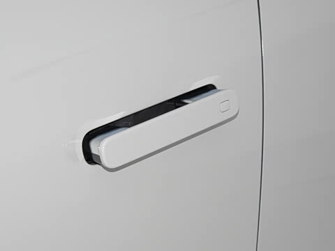 2025�� �콢��