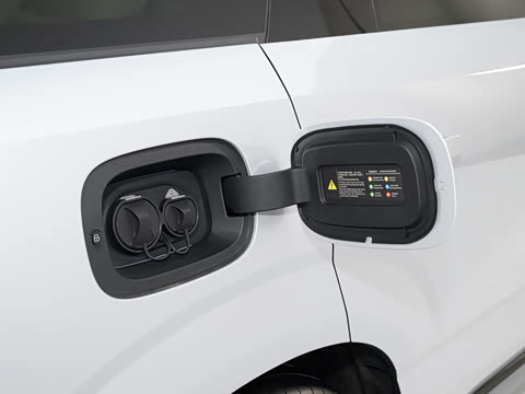 2025�� �콢��