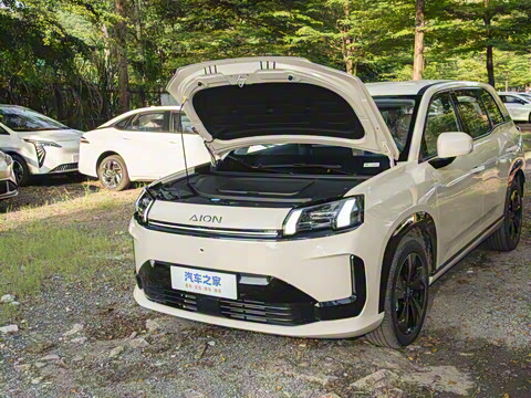 2026�� ���������� ��ͥ�� 520 �Ǻ���