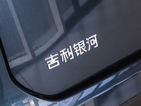 2026�� ����Max�� 7��