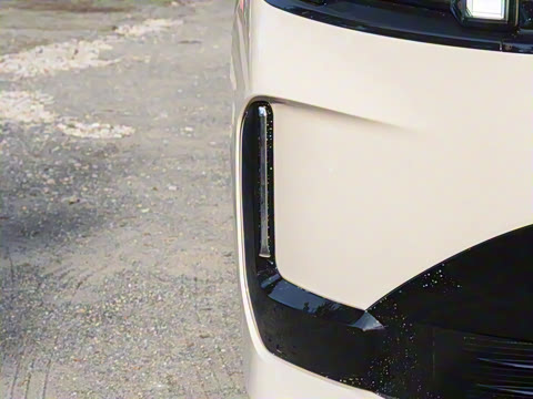 2026�� ���������� ��ͥ�� 520 �Ǻ���