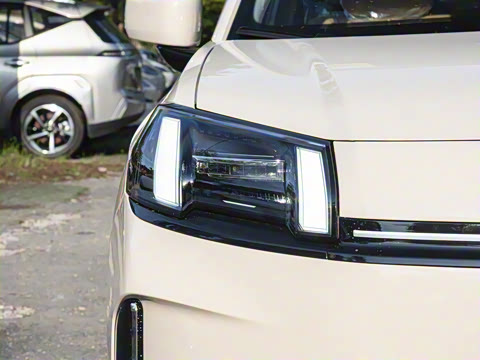 2026�� ���������� ��ͥ�� 520 �Ǻ���