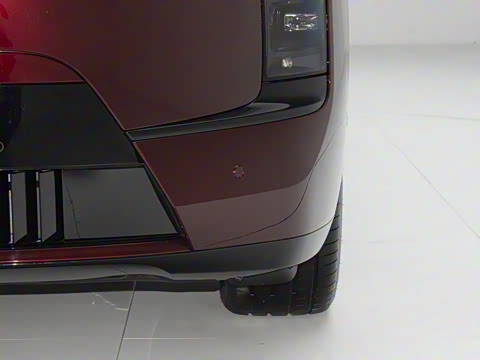 2025�� �콢��