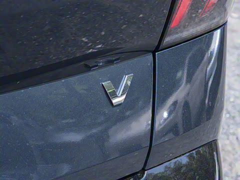 2026�� ���������� ��ͥ�� 650 �Ǻ���